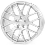 Wheelworld WH26 RS 17"(16218)