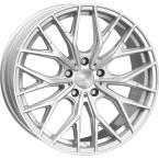 Wheelworld WH37 RS 18"(15664)