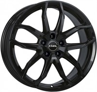 Rial Lucca 20"
             GT8432479
