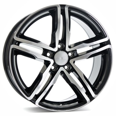 Wheelworld WH11 17"
             GT8652043