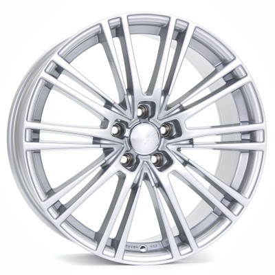 Wheelworld WH18 19"
             GT8650956
