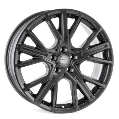 Wheelworld WH34 20"
             GT8652065