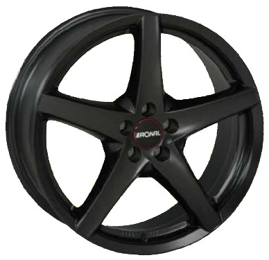 RONAL R41 TREND 17"
             JHR4178